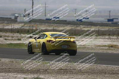 media/Mar-29-2025-Audi Club (Sat) [[a5426a125b]]/X group/turn 1/
